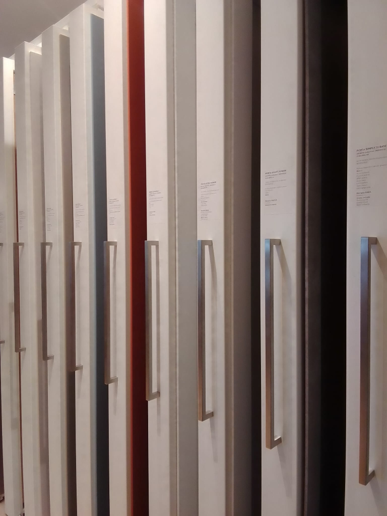 AuroraColor Empoli 1