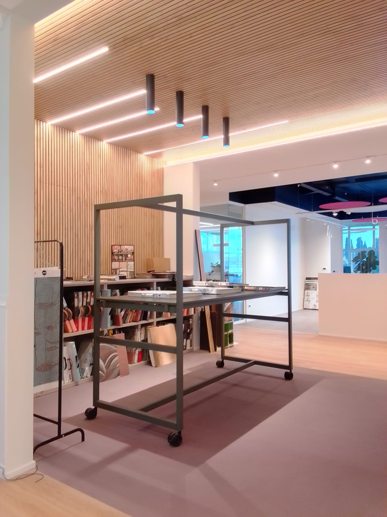 AuroraColor Empoli 10