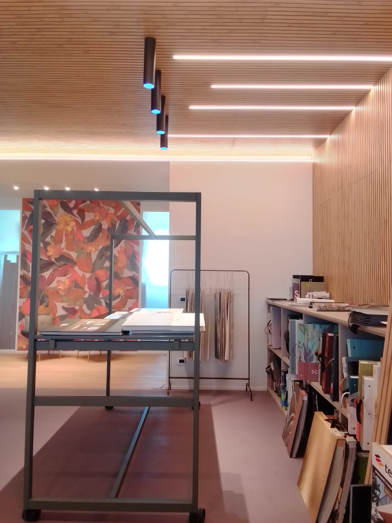 AuroraColor Empoli 12