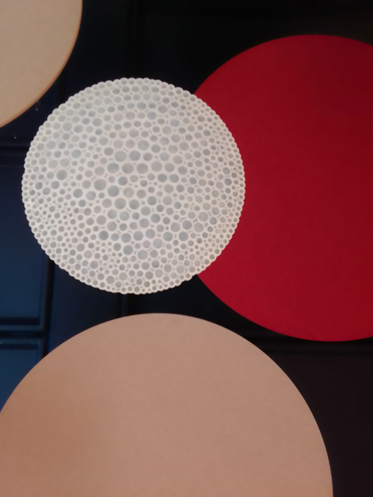 AuroraColor Empoli 3