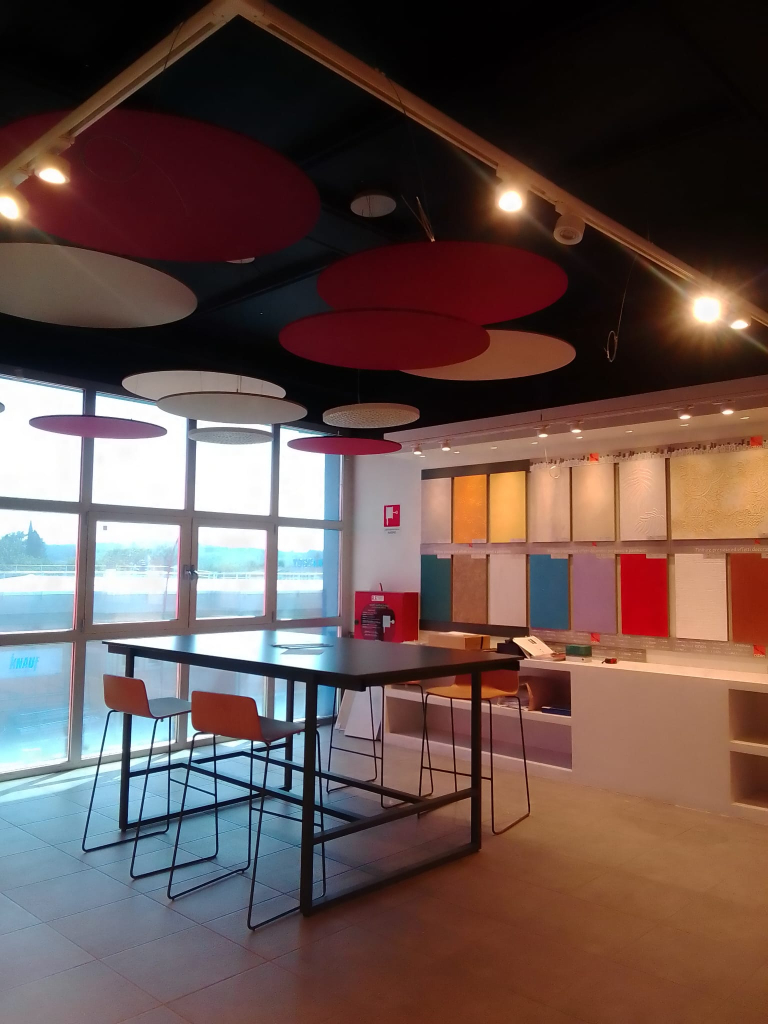 AuroraColor Empoli 4