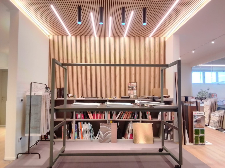 AuroraColor Empoli 5