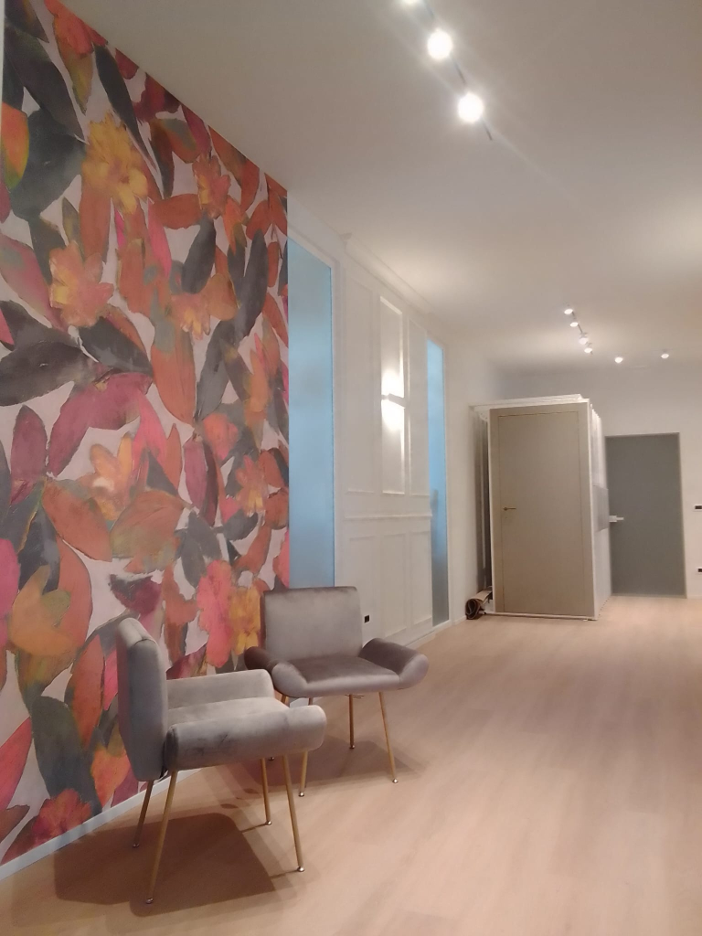 AuroraColor Empoli 6