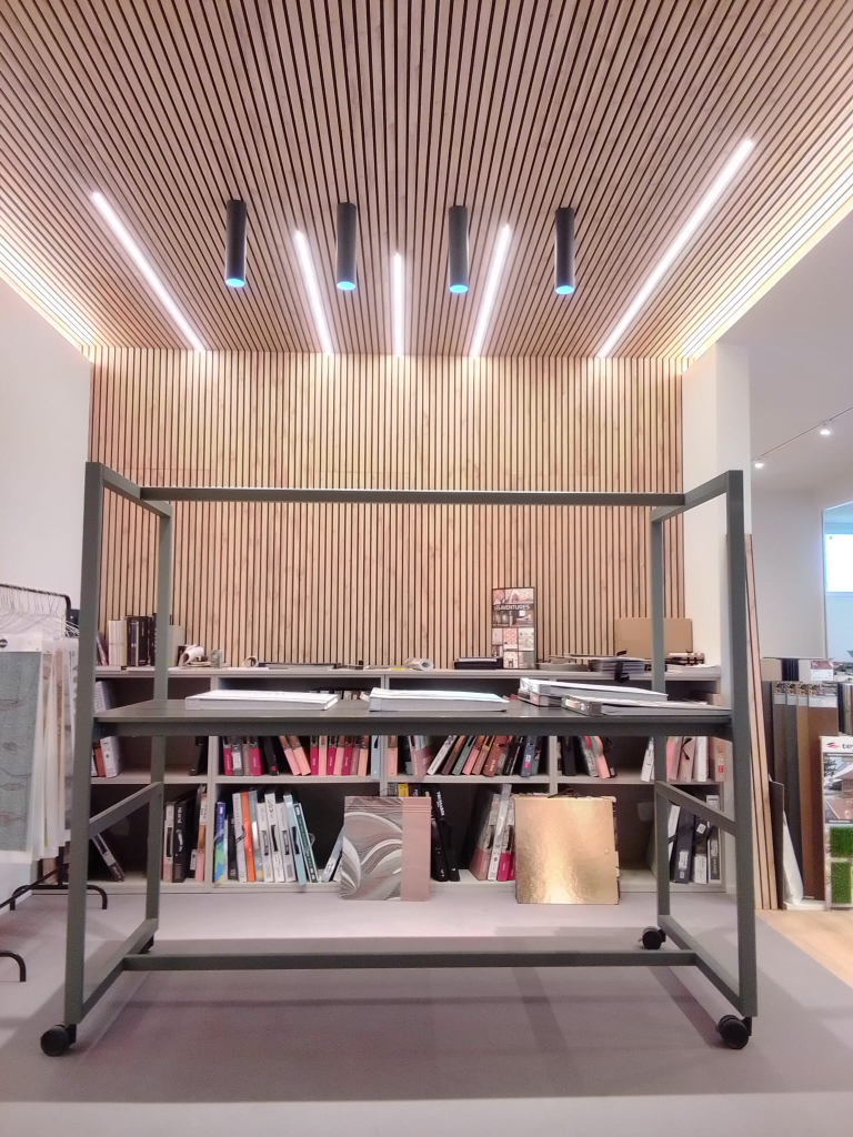 AuroraColor Empoli 7