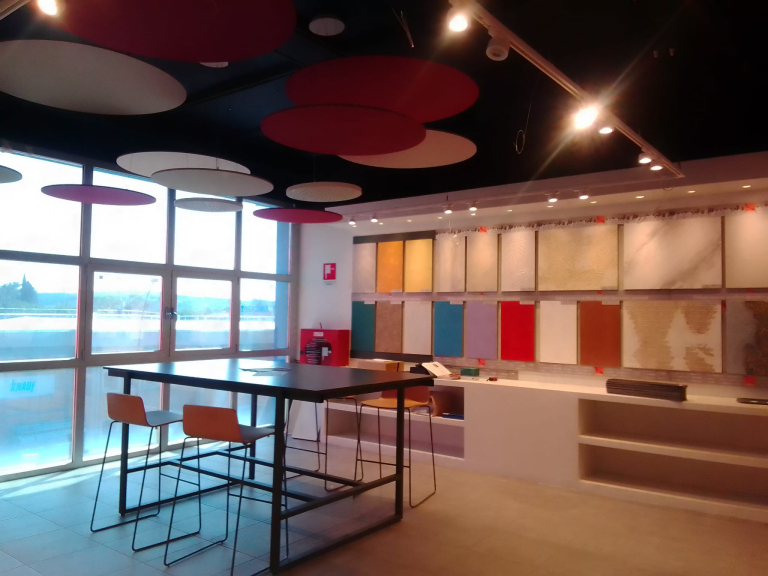 AuroraColor Empoli 8