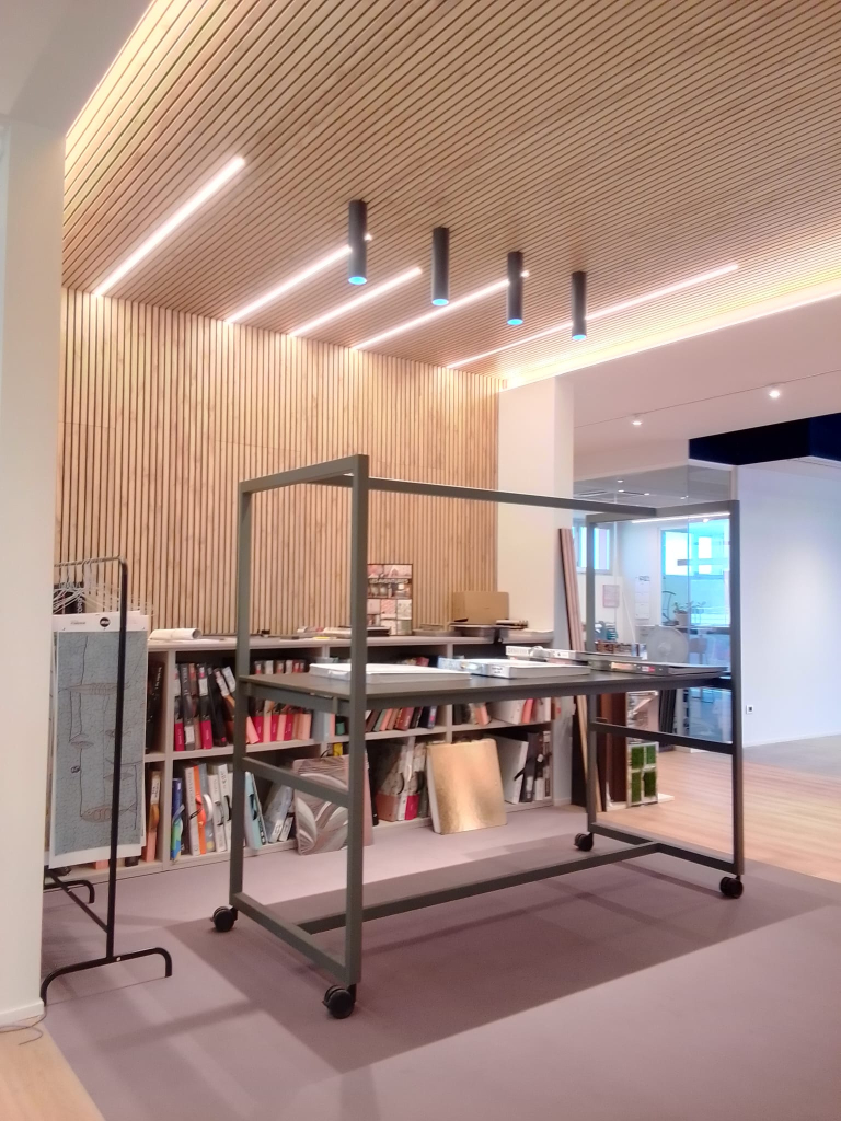 AuroraColor Empoli 9