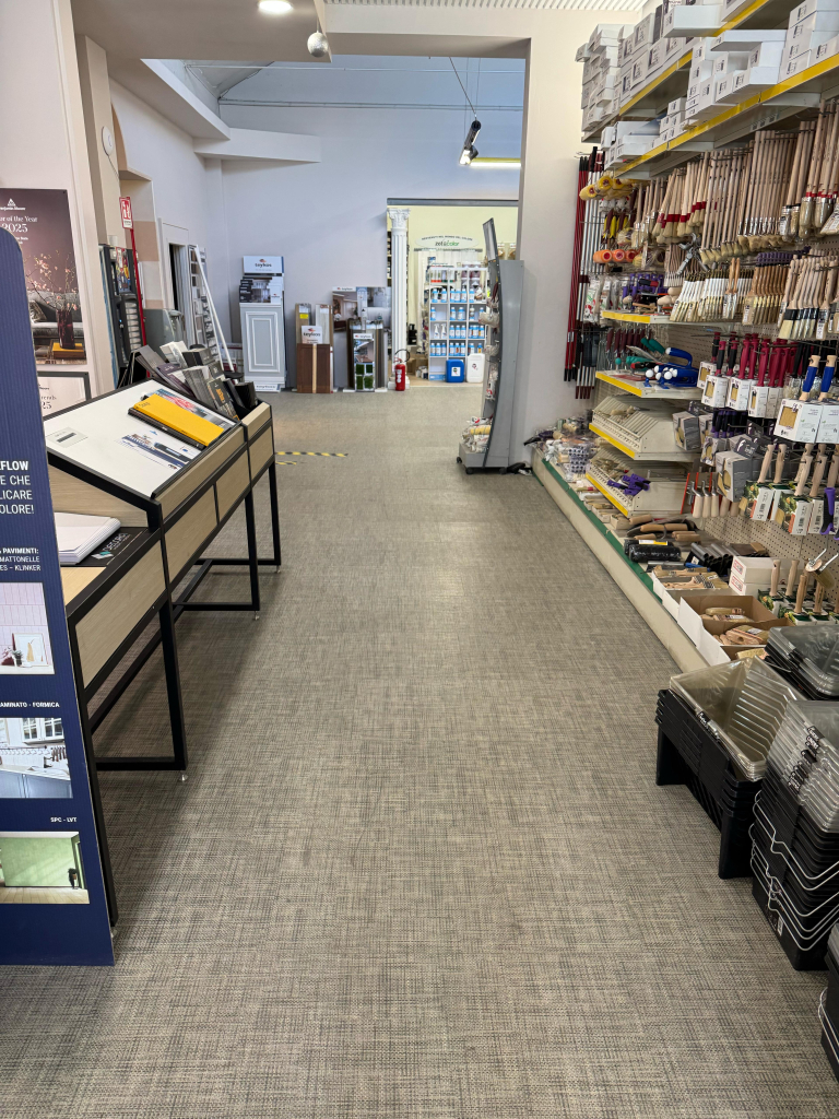 AuroraColor Sant Angelo a Lecore 11