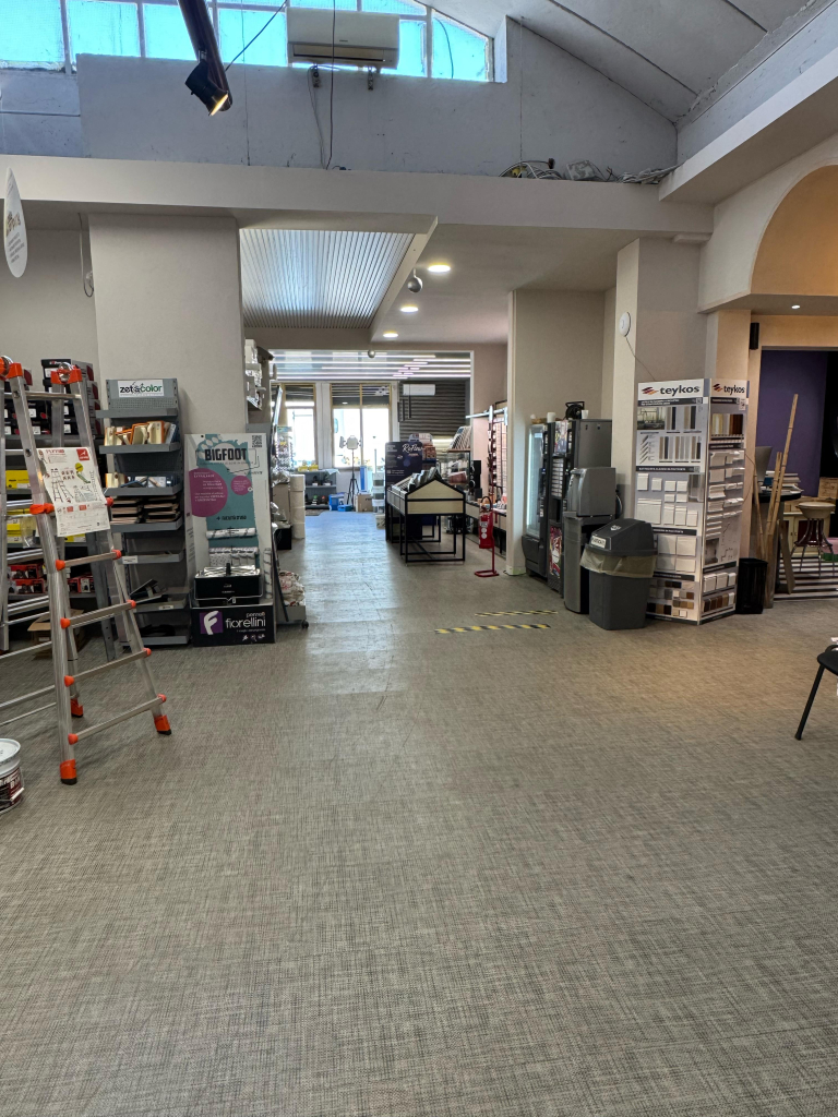 AuroraColor Sant Angelo a Lecore 13