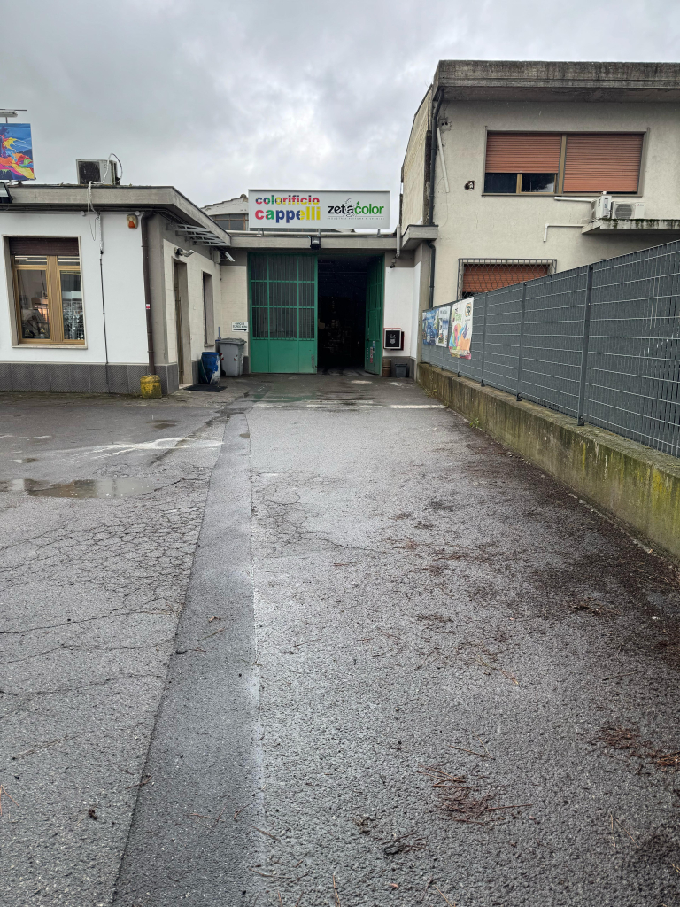 AuroraColor Sant Angelo a Lecore 3