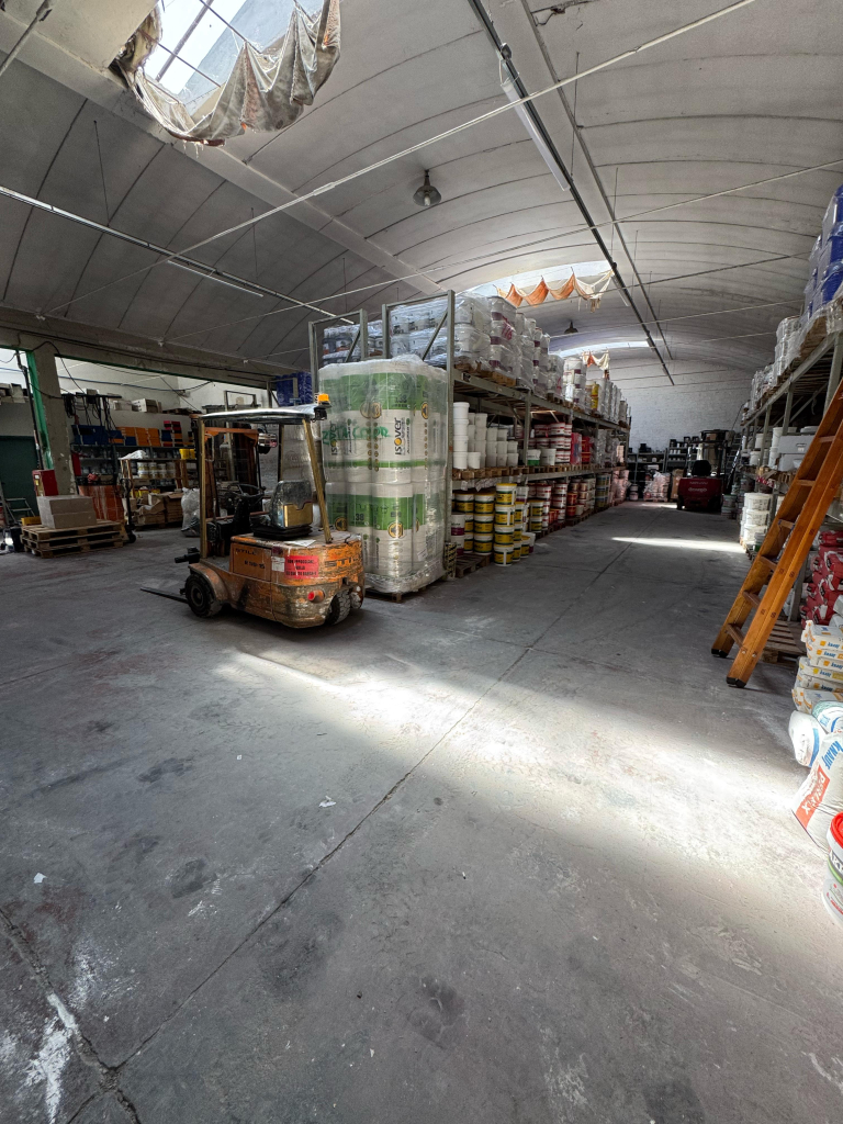 AuroraColor Sant Angelo a Lecore 5