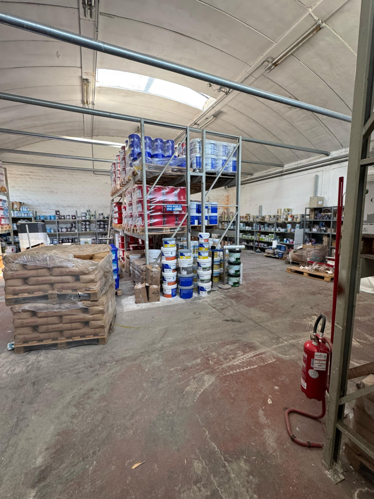 AuroraColor Sant Angelo a Lecore 7